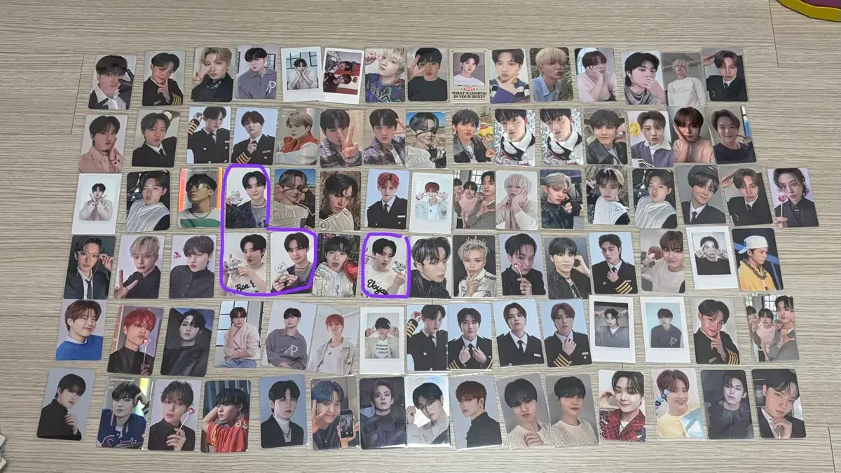 thumbnail-2